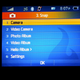 Image for article titled Helio Ocean Feature-by-Feature Review